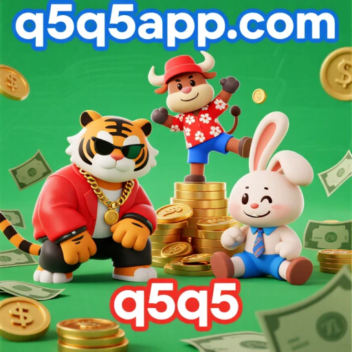 q5q5